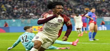 Everton, Malick Fofana'y� kadrosuna katmaya �ok yak�n