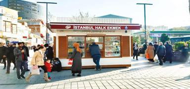 �ehit yak�n� yerine yanda�a da��tt�lar