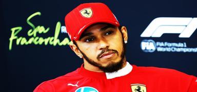 'Artk sessiz kalamayz'