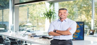 Sadettin Saran'dan y�ksek divan sonras� mesaj