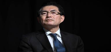 T�rkiye'ye 'Kuzey Kore' te�ekk�r�