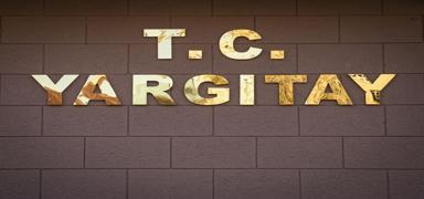 Ar�zal� alarm sistemi nedeniyle �nlenemeyen h�rs�zl�ktan g�venlik �irketi sorumlu