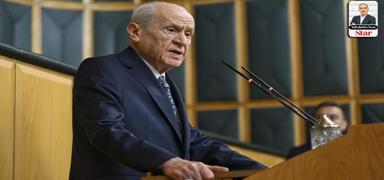 'Bir K�rt, bir Alevi'