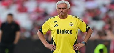 'Neyin eksik olduu ortada'