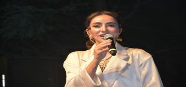 �yk� G�rman 'Gassal'daki rol�n� anlatt�!