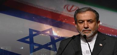 Erak�i itiraf etti: Evimin �n�ndeydi