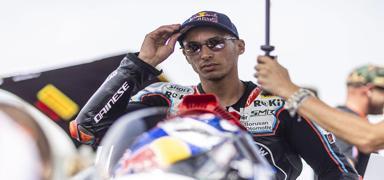 Toprak'tan pe� pe�e 9. zafer