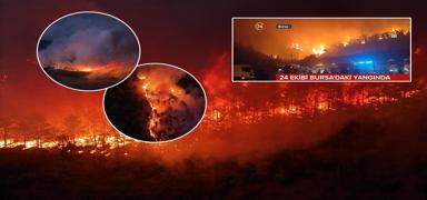 T�rkiye'de alevlere kar�� seferberlik: 24 TV ekibi son durumu aktard�