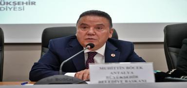 Tutuklanan Muhittin B�cek'in gelini g�zalt�na al�nd�