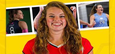 G�ztepe, Kayla Rea Haneline ile s�zle�me imzalad�