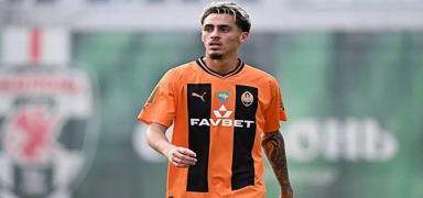 J�rgen Klopp, Marlon Gomes'i istiyor