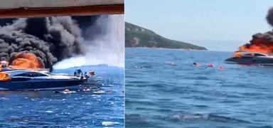 Can simidi at�lmas�na engel oldu