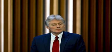 Peskov'dan aklama: Tm taraflar Trkiye'den memnun