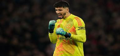 ngiliz basnndan Altay yorumu