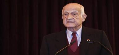 �nan K�ra� iddialar� soru�turulacak