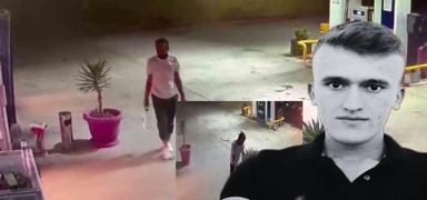 'K�ydeki ortam�n kar��mas�n� istedim'