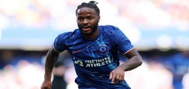 Chelsea, Raheem Sterling i�in karar�n� verdi! Beklenti 23 milyon euro