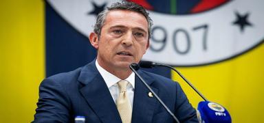 �mzalar yar�n at�l�yor