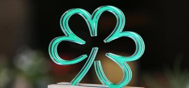 Kapadokya, 2026 Michelin Rehberi'ne dahil edildi