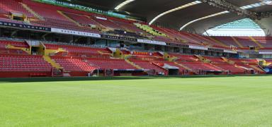 Kayserispor-Be�ika� ma�� bilet fiyatlar� belli oldu