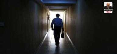 Kimler gece vardiyas�nda �al��t�r�lamaz?