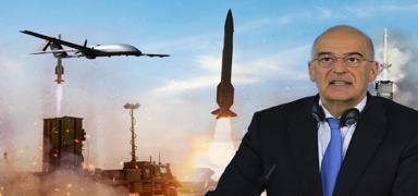 'Trkiye karsnda gsz kaldk'