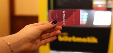 ��renci indirimine 30 ya� s�n�r�nda yeni geli�me