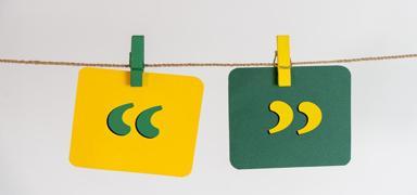 Bek� vadisinde bir h�z�nbaz mesele: T�rk�e