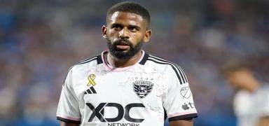 G�ztepe, Ruan Teixeira ile anla�t�