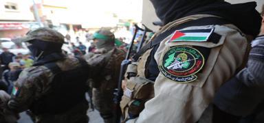 Soyk�r�mc� �srail'den kirli plan