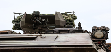 20 asker esir al�nd�: Kambo�ya'dan Malezya'ya yard�m talebi