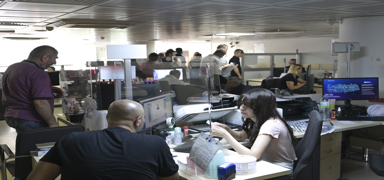 2 milyon ki�iyi ilgilendiriyor: Bug�n son g�n