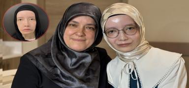 23 yanda ilk defa glmsedi! Bu operasyon Trkiye'de daha nce yaplmamt