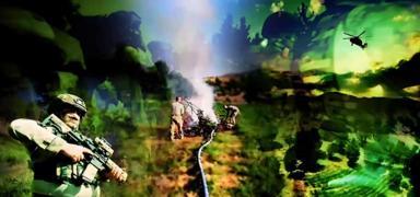 Diyarbakr'da dev operasyon