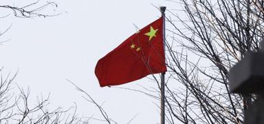 �in'den ABD'ye Tayvan uyar�s�: Gerginlik yaratmay� durdurun!