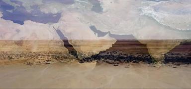 Dev altn rezervlerine sahipler