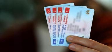 Ehliyet yenilemeyenler i�in son �ans