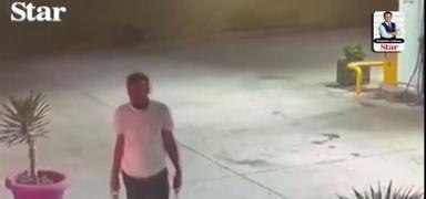 ��eytana uydum�