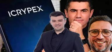 154 milyon dolar� b�yle aklad�lar