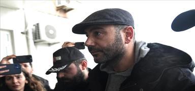 ��ten ayr�lan m�d�re CHP k�ya��