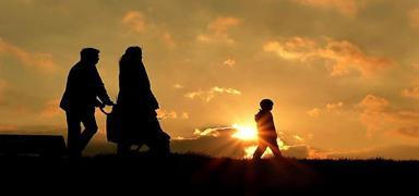 RT�K, aile ve �ocuk dostu yap�mlar� �d�llendirecek