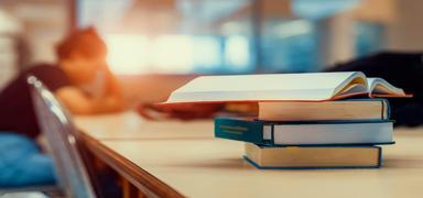 �niversite yolunda son viraj: 2025-YKS tercihleri yar�n ba�l�yor