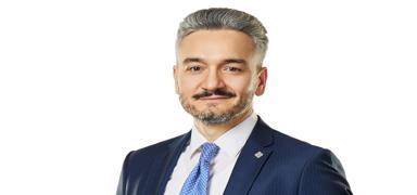 Vakf Katlm'dan elektrikli ara arj harcamalarna %10 iade
