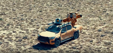 PUSU'dan gururland�ran at��!