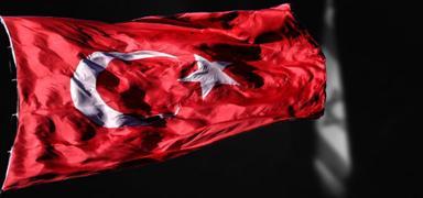 Trkiye'den soykrmc srail'e sert tepki: Srgn ve ilhaka asla izin vermeyiz