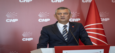 zel'den Bakan Erdoan'n Filistin hassasiyetine dil uzatma hadsizlii! AK Parti'den sert tepki