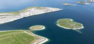 Bakan Yumakl�: Ad�yaman'da 2071 y�l�na kadar i�me suyu s�k�nt�s� ya�amayacak