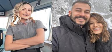 �ad�r kurarken yakaland�