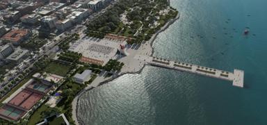 almalarda sona gelindi, ala gn sayyor