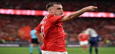 Fenerbah�e'den Kerem operasyonu